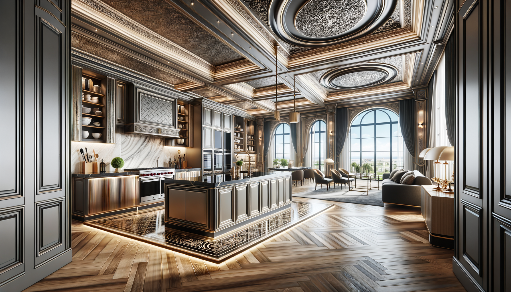 errores-comunes-en-reformas-de-cocinas-p-featured-1.png — Costa del Sol Reformas