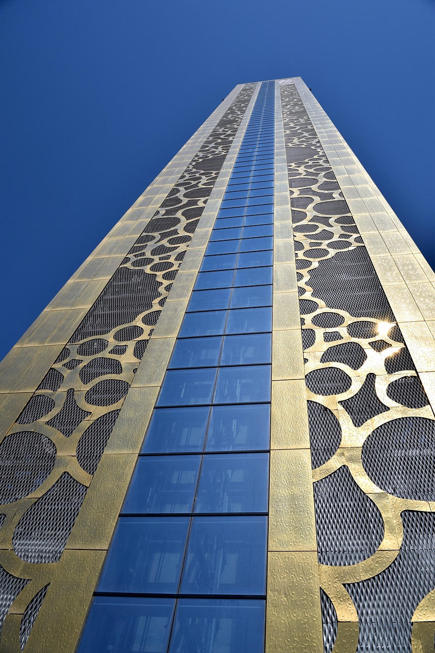 Consideraciones Técnicas en Reformas