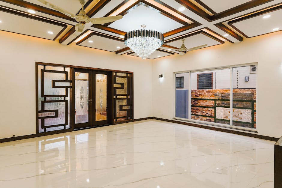 Diseño interiores reformas premium 2026