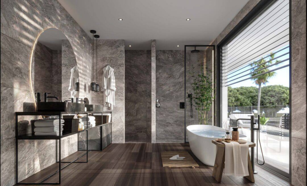 reforma-bano-benalmadena-torrequebrada-p-featured-1.png — Costa del Sol Reformas