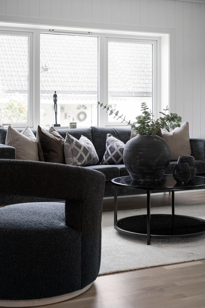 reforma-bano-lujo-costa-del-sol-guia-20-closing-4.png — Costa del Sol Reformas