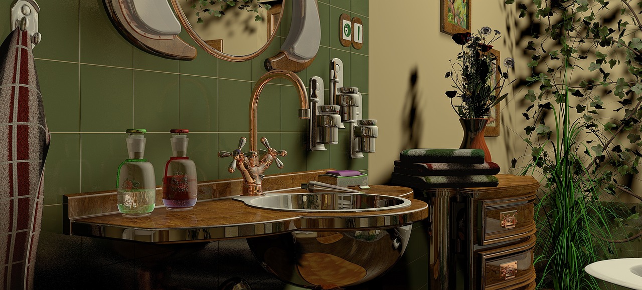 reforma-bano-lujo-costa-del-sol-guia-20-featured-1.png — Costa del Sol Reformas