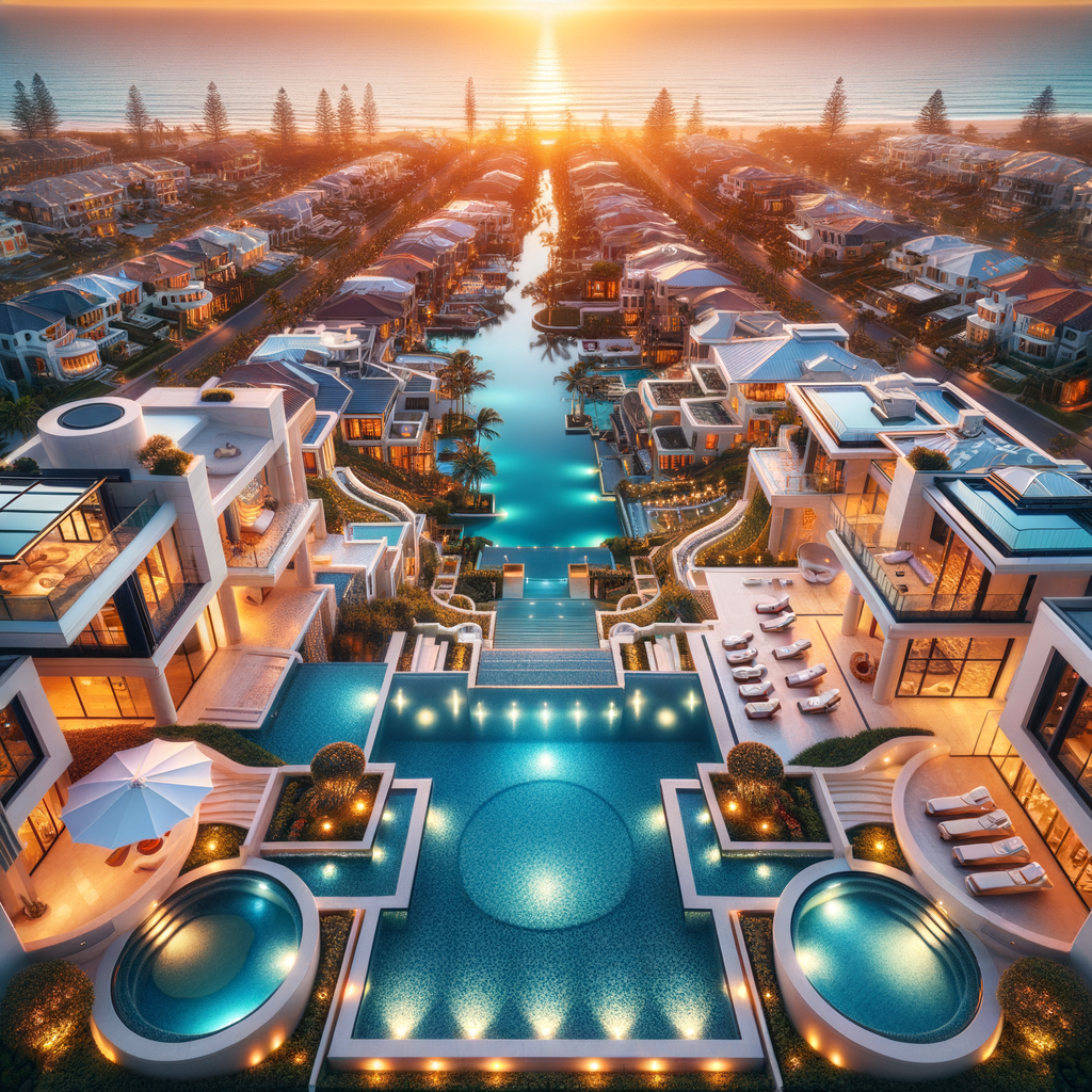 reforma-bano-lujo-costa-del-sol-guia-20-section_1-2.png — Costa del Sol Reformas