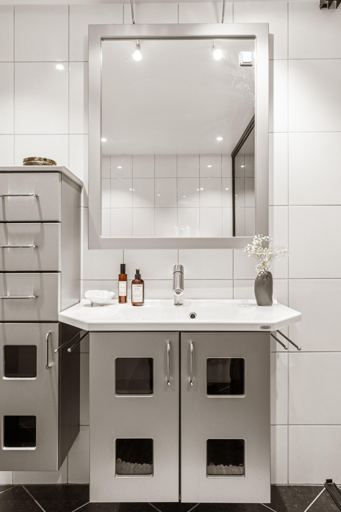 reforma-bano-lujo-malaga-limonar-pedrega-closing-4.png — Costa del Sol Reformas