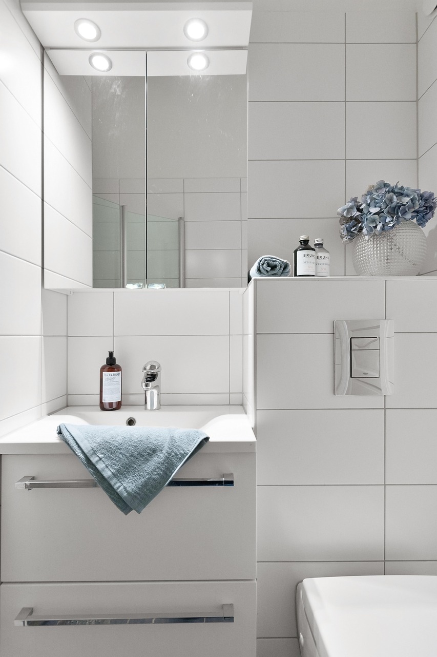 Marcas y Especificaciones de Lujo