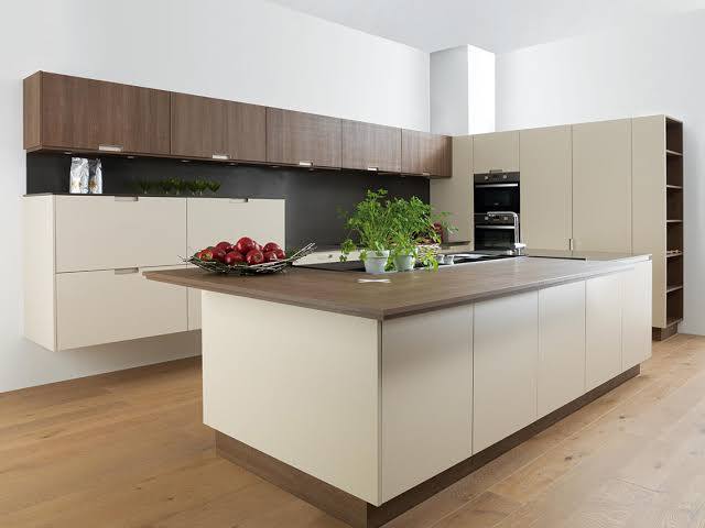 Consideraciones finales para una reforma de cocina en Málaga