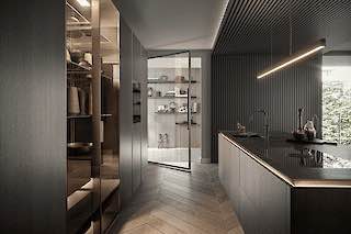 Precios de reformas de cocina en Málaga