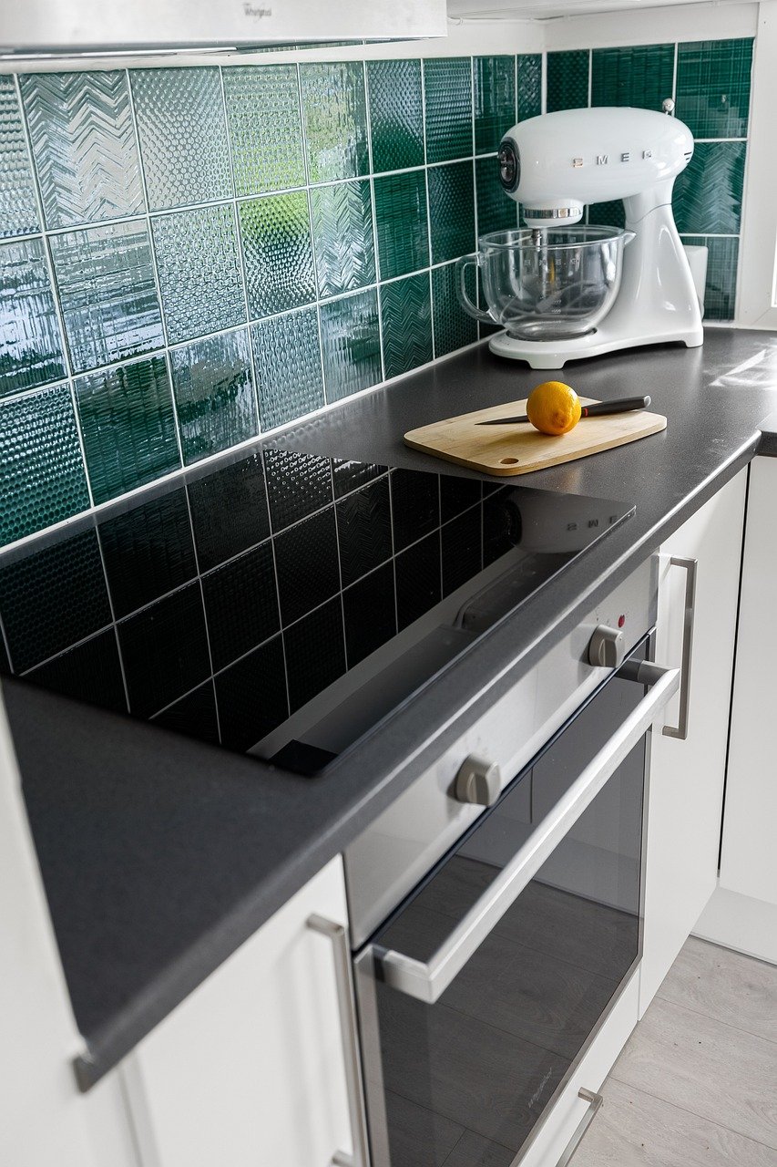 Precios de reformas en Málaga