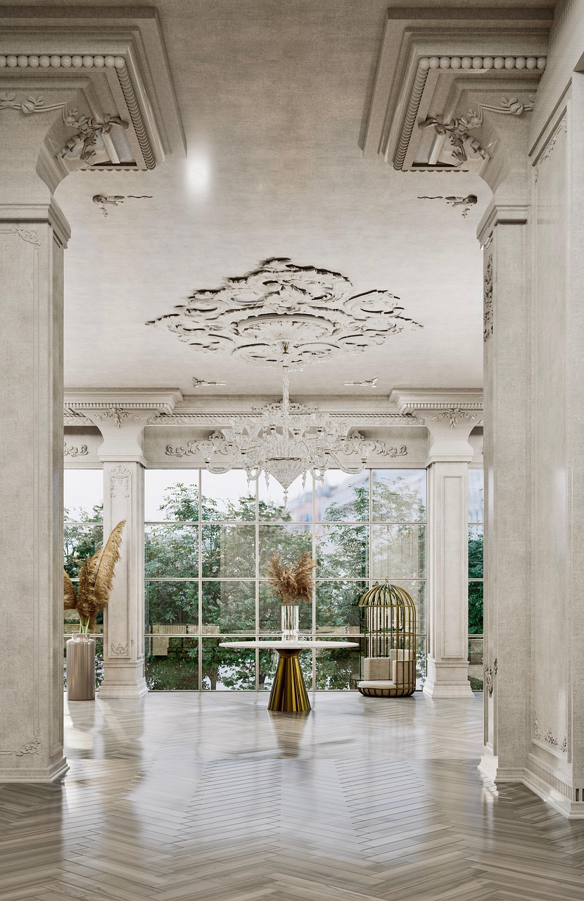 Preguntas Frecuentes