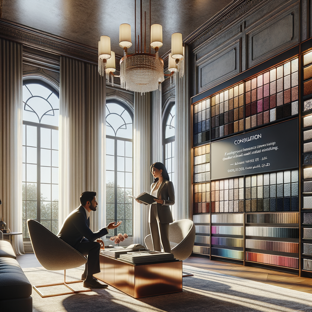 Preguntas frecuentes