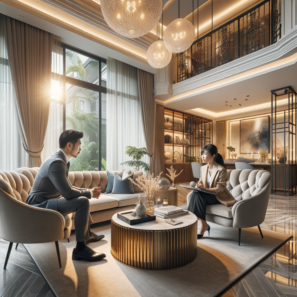 Preguntas Frecuentes