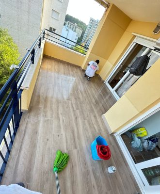 5d8b56d0-8b4c-412e-83a2-1abbd88c57ac