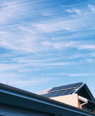 Processed with VSCO with e6 preset