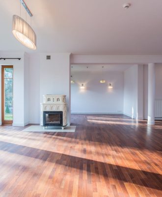 image-of-bright-empty-living-room-with-wooden-floo-2025-10-09-11-38-53-utc